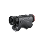 Hikmicro Condor CQ35L 2.0 Handheld Thermal Monocular with LRF